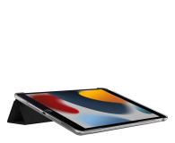 SwitchEasy Origami Nude do iPad 10.2" (2021-2019) (Black) - 1415926 - zdjęcie 6